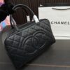 Replica Chanel Bag 25*37CM