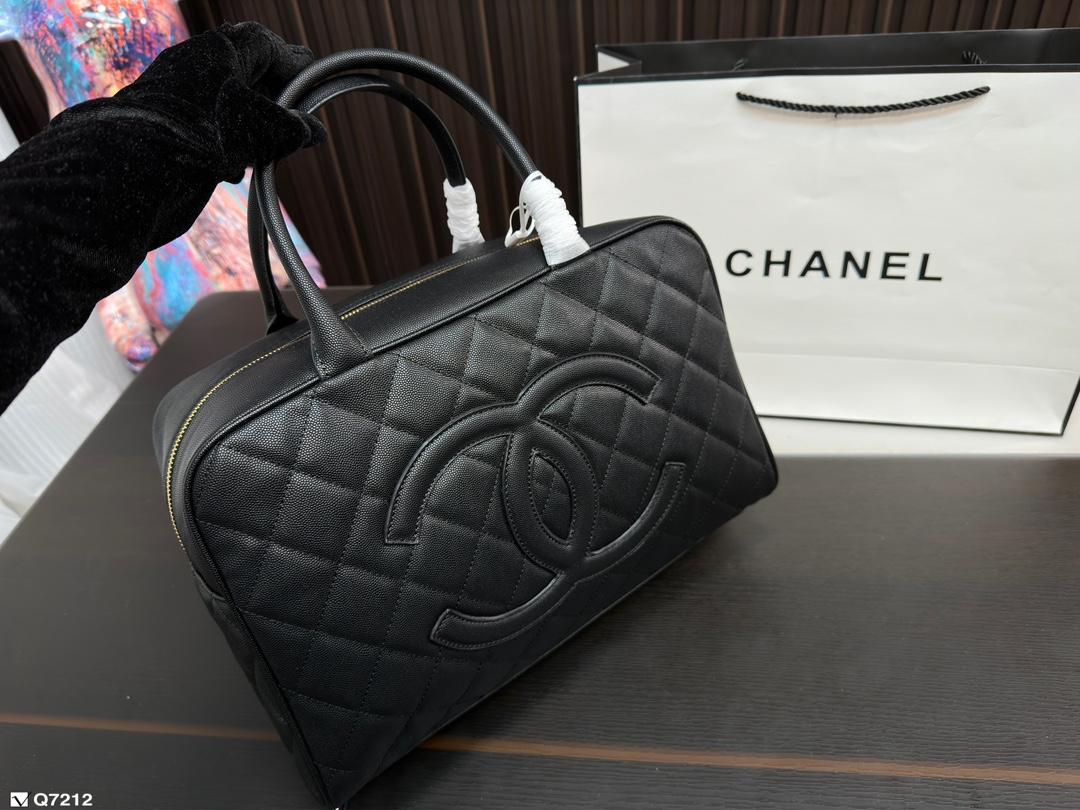 Replica Chanel Bag 25*37CM