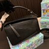 Replica LOEWE Bag 14*23CM
