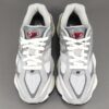 Replica New Balance Shoe New Balance 9060 Rain Cloud    U9060GRY