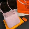 Replica Hermes Bag 21*24CM
