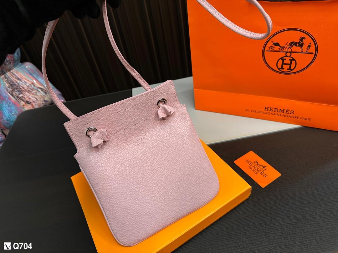 Replica Hermes Bag 21*24CM