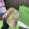 Replica Gucci Bag 23*18CM