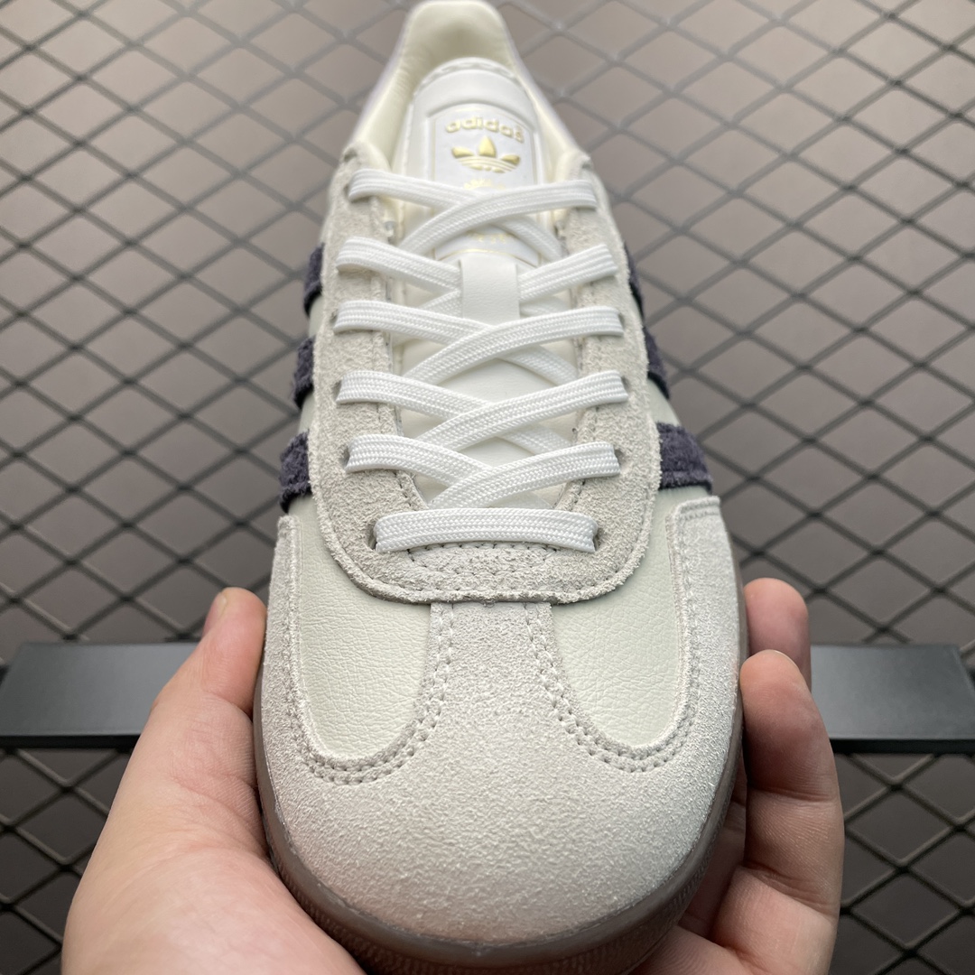 Replica Adidas Shoe Adidas Gazelle Indoor IH8548 Size 36-45