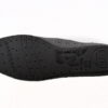 Replica New Balance Shoe M992J2 JJJJound x New Balance 992 Grey
