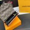 Replica Louis Vuitton Bag 13*19CM