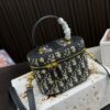Replica Dior Bag 11*16CM