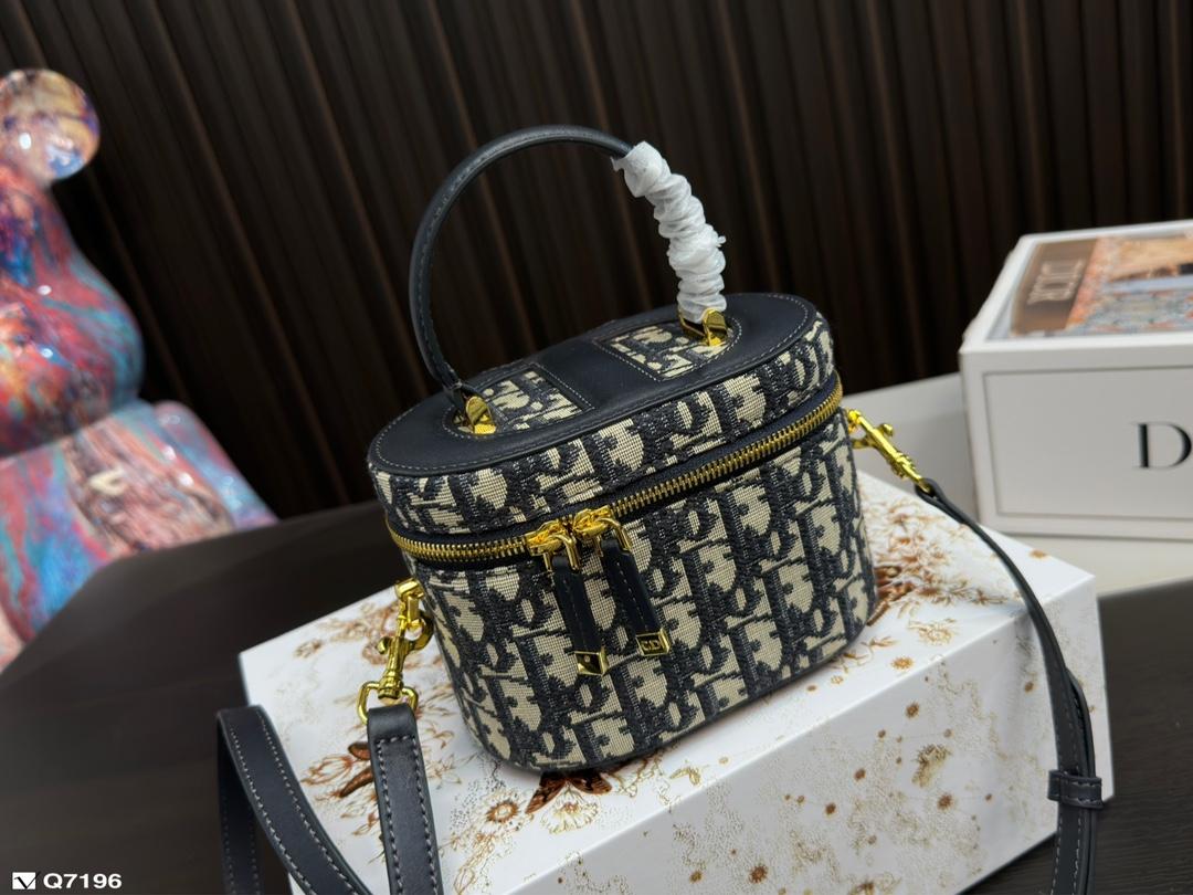 Replica Dior Bag 11*16CM