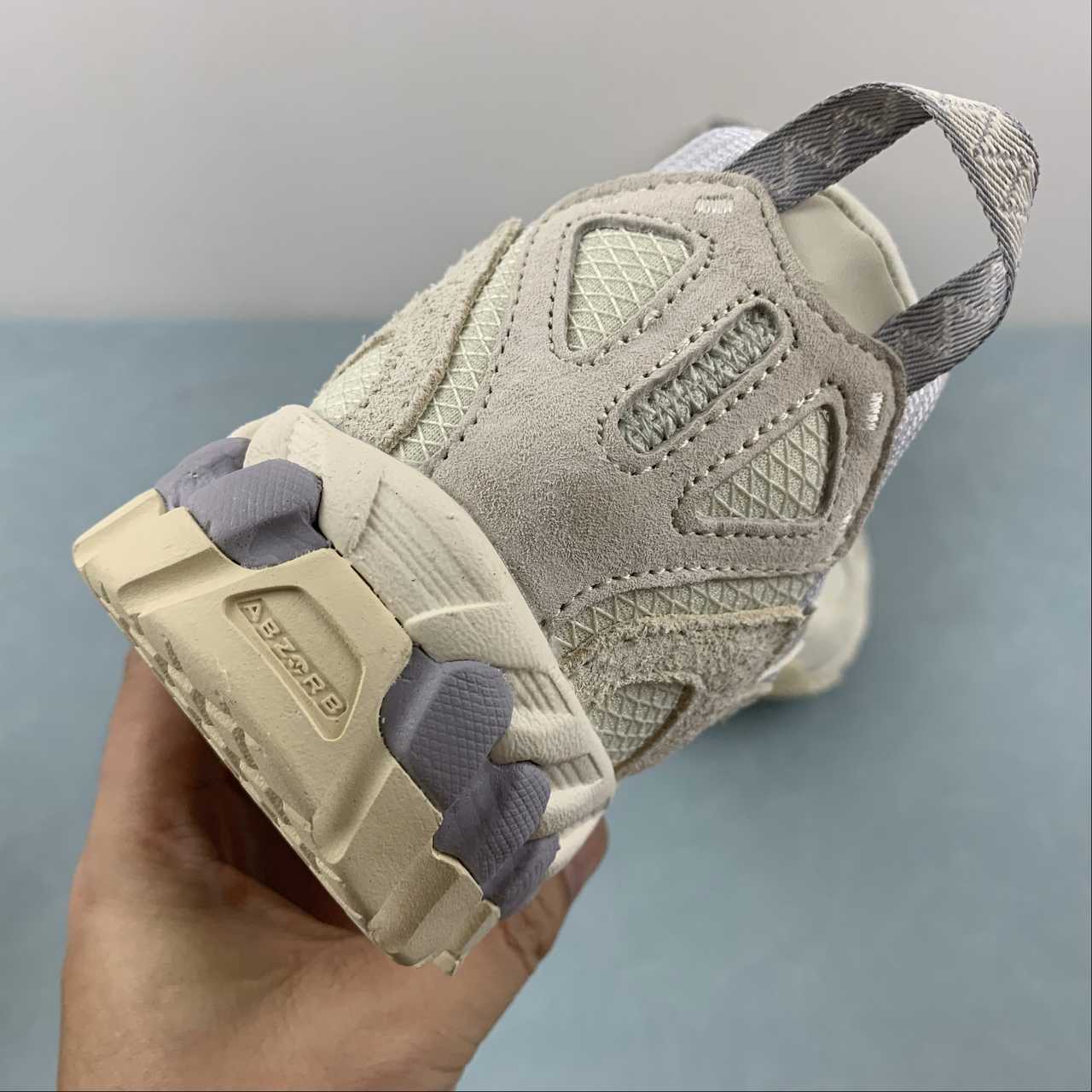 Replica New Balance Shoe New Balance NB610 ML610TF  36-45
