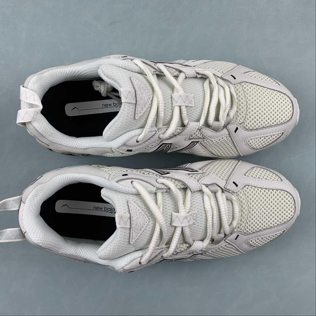 Replica New Balance Shoe New Balance NB610  ML610TAB  36-45