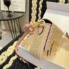 Replica Fendi Bag 23*16CM