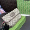 Replica Gucci Bag 23*15CM