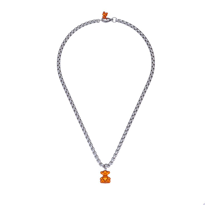 replica TOUE Jewelry set