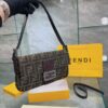 Replica Fendi Bag 26CM