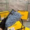 Replica Fendi Bag 25*17CM