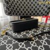 Replica Dior Bag 22*13CM