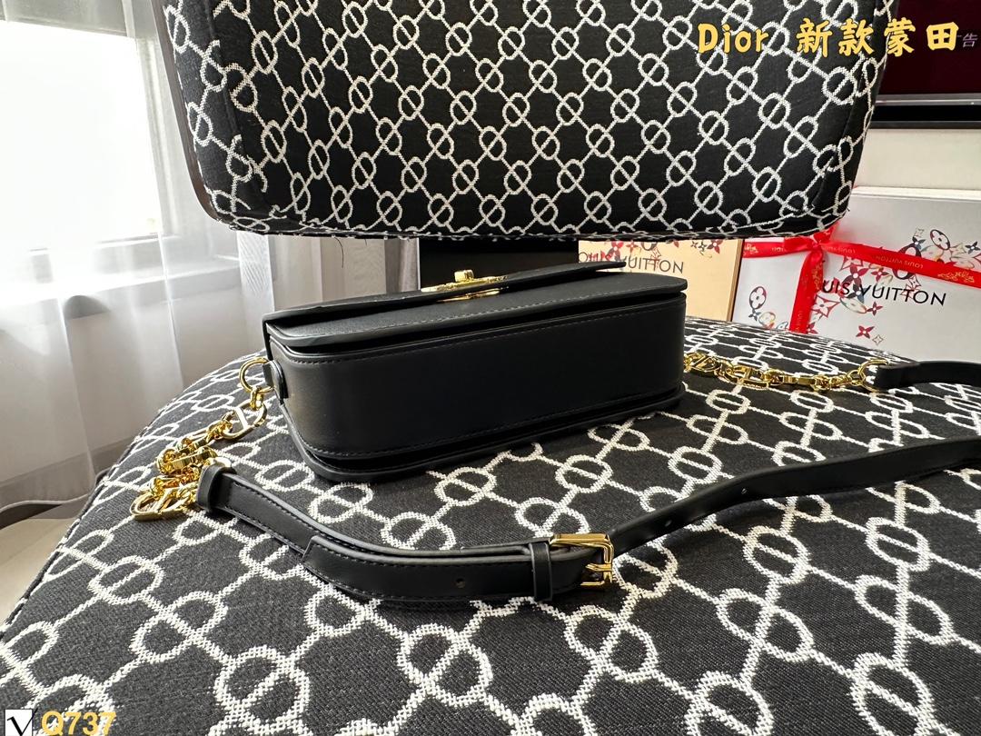 Replica Dior Bag 22*13CM