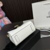 Replica VERSACE Bag 20*16CM