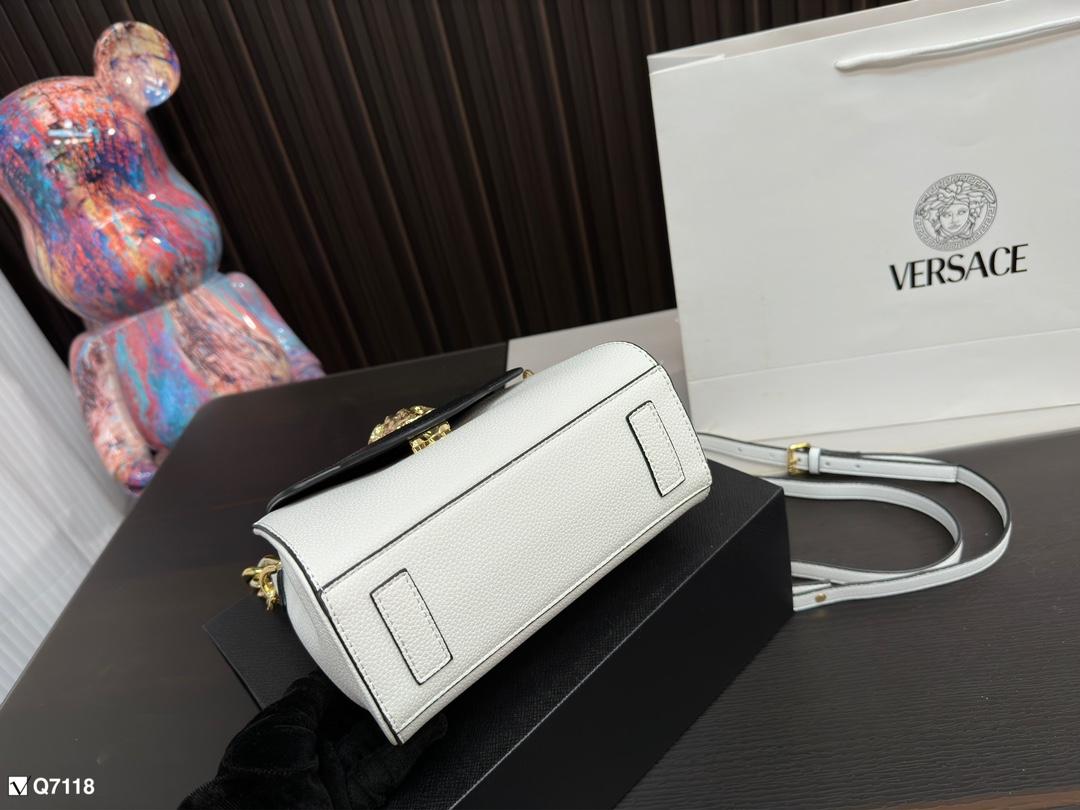 Replica VERSACE Bag 20*16CM