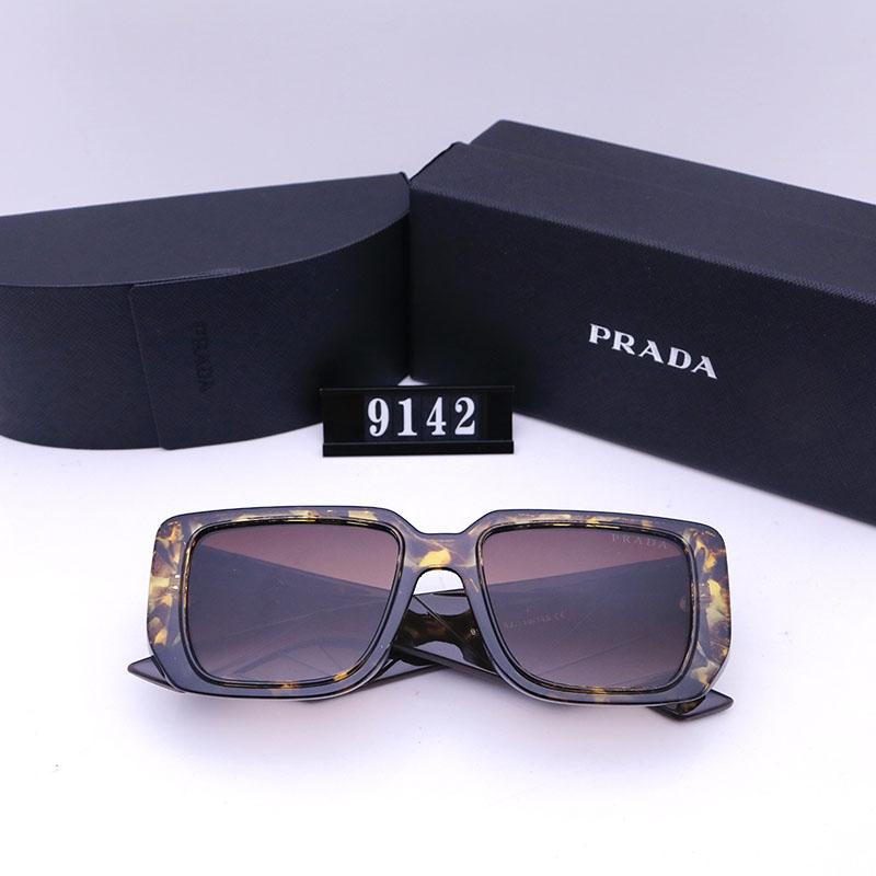 Replica Prada Glasses