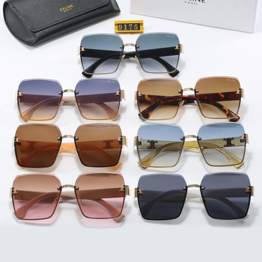 Replica Celine Glasses