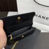 Replica Chanel Bag 18*12CM