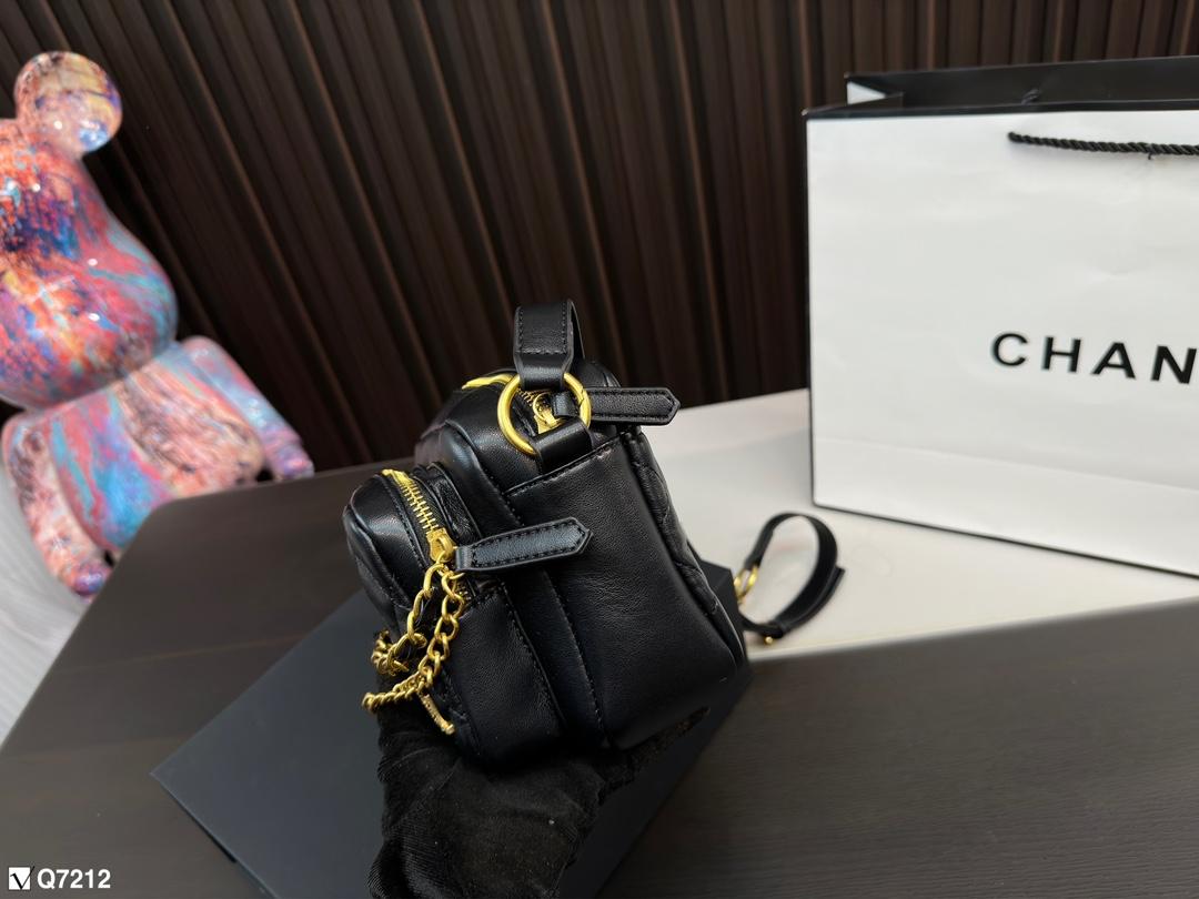 Replica Chanel Bag 22*14CM