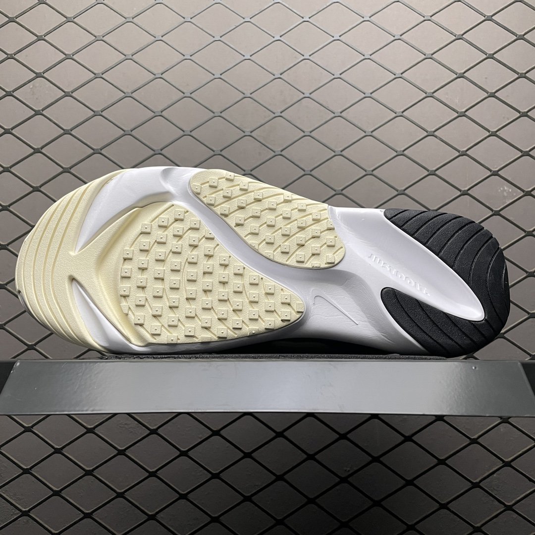 Replica Nike Shoe Nike Zoom 2K  AO0354-005 Size 36-45 23D