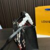 Replica Louis Vuitton Bag 19*25CM