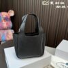 Replica Prada Bag 18*16CM