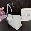 Replica Coach Bag 32*29CM