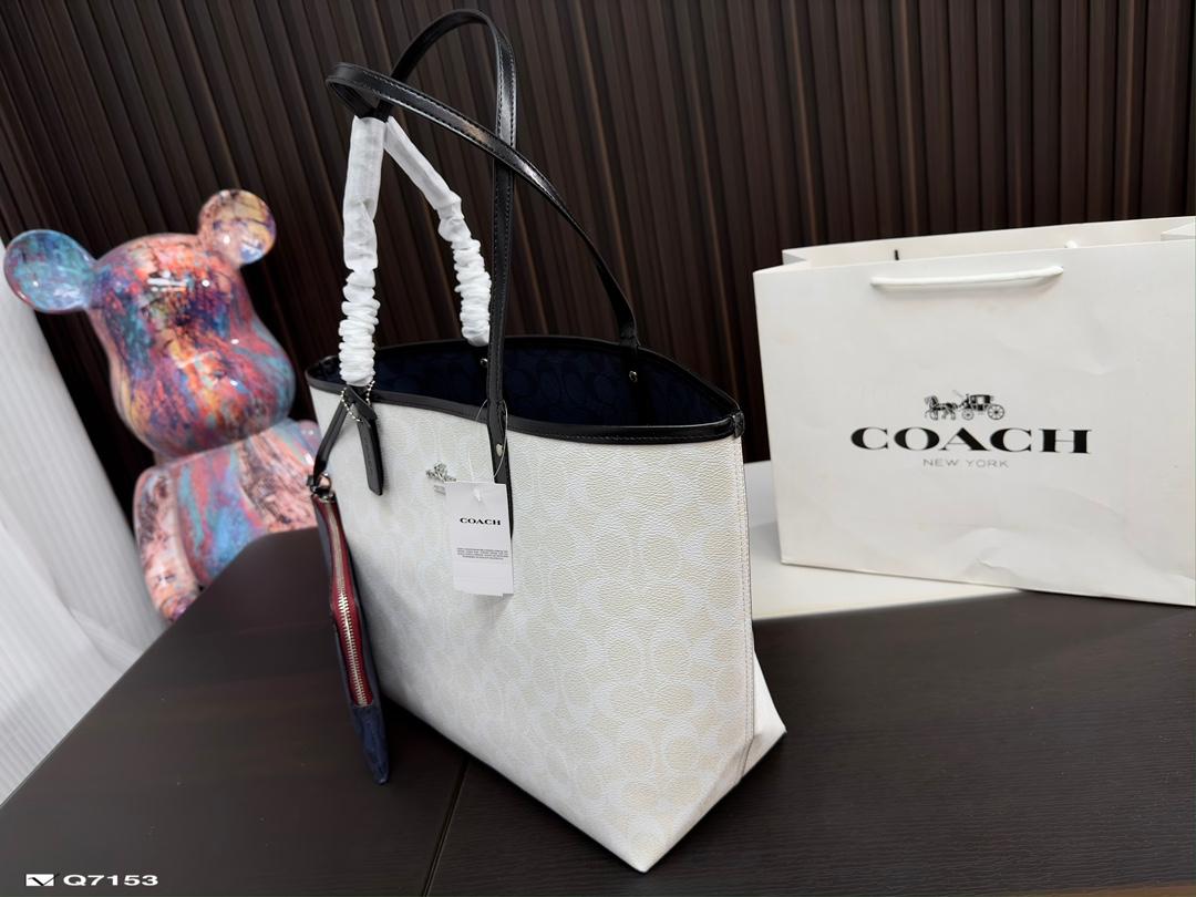 Replica Coach Bag 32*29CM