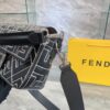 Replica Fendi Bag 26*15CM