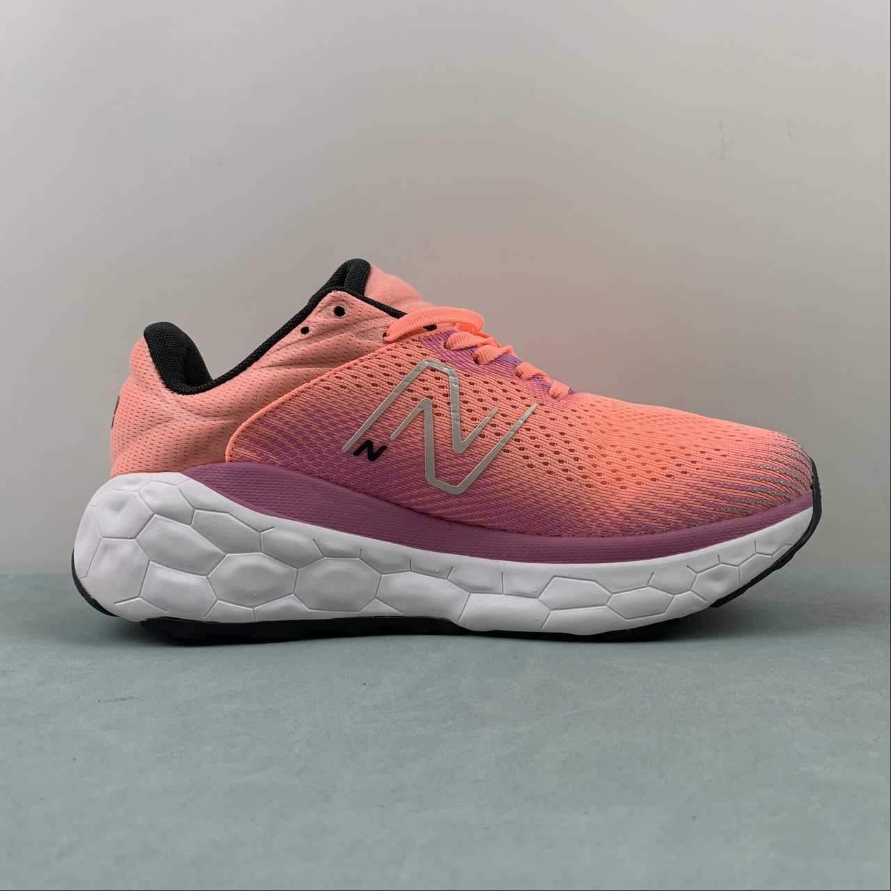 Replica New Balance Shoe New Balance NB840  W840FLN  36 37 38 38.5 39.5 40