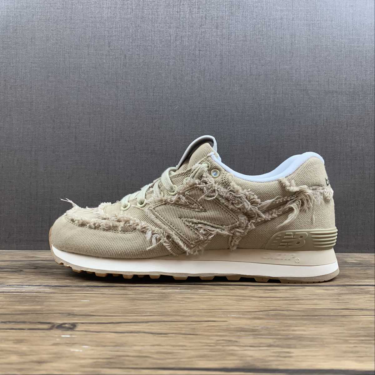 Replica New Balance Shoe New Balance NB574  5E765D  36-45