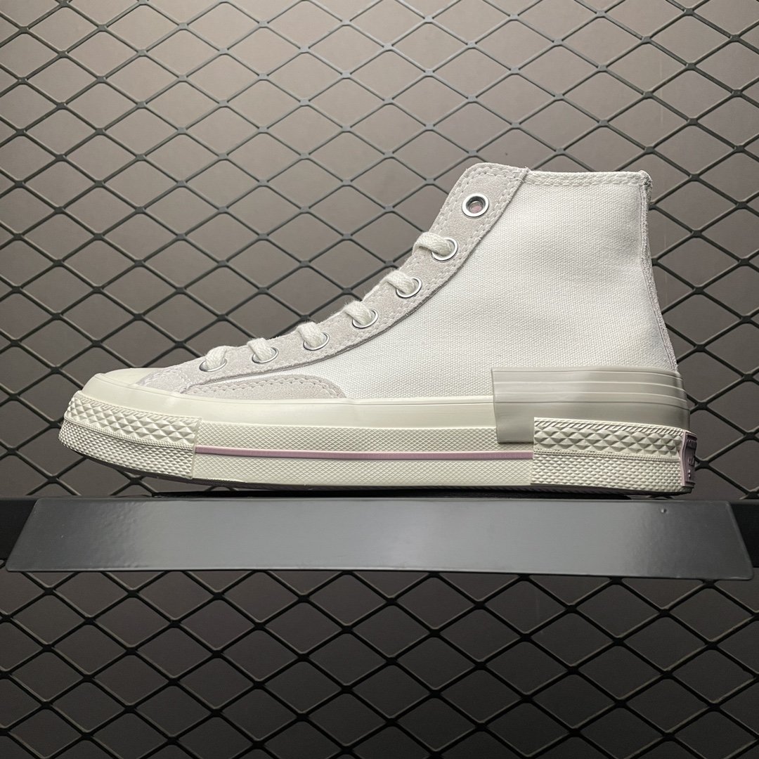 Replica Converse Shoe Converse Chuck 1970s Size 35-44 10181