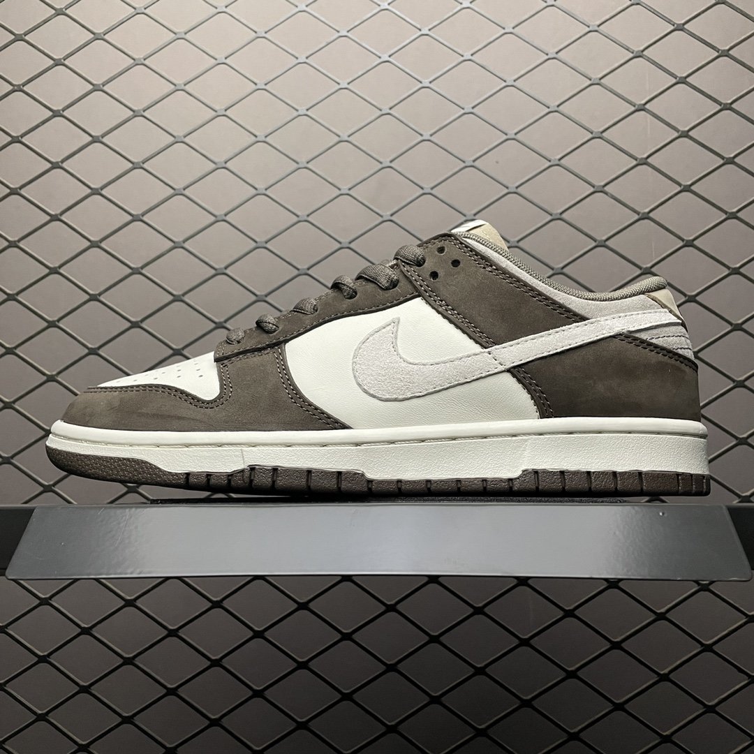 Replica Nike Dunk SB Shoe Otomo Katsuhiro x Nike SB Dunk Low Steamboy OST LF0039-001  Size 36-46