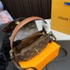 Replica Louis Vuitton Bag 11*21CM