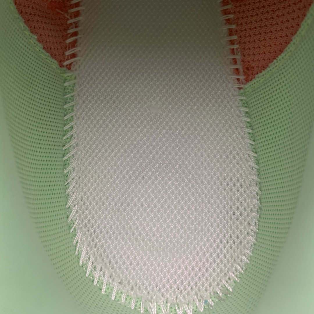 Replica Adidas Shoe Adidas Climacool FX7849 36-44