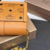 Replica MCM Bag 11*19CM
