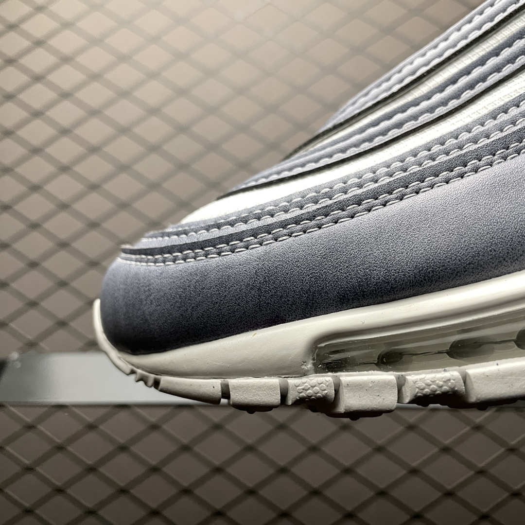 Replica Nike Air Max Shoe Nike Air Max 97 DX6932-001 Size 36-45