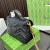 Replica Gucci Bag 14*20CM