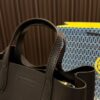 Replica TORY BURCH Bag 24*20CM