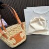 Replica Celine Bag  19*19CM/27*27CM