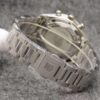 Replica Tag Heuer 904l Stainless Steel Quartzl Watch 42MM