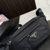 Replica Prada Bag 40*13CM