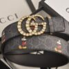 Replica GUCCI belt