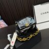 Replica Chanel Bag 18*8*18CM
