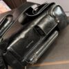 Replica Balenciaga Bag  18*11CM/31*12CM