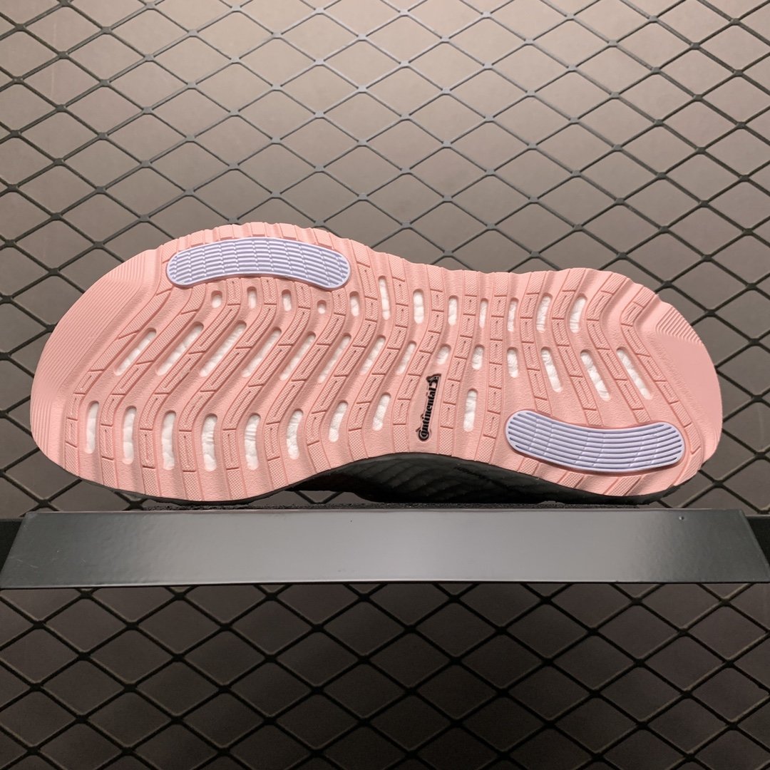 Replica Adidas Shoe Adidas AlphaBounce Boost EF1285 36-40